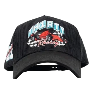 31 Hats TH1RTY RACING (Only Hat)
