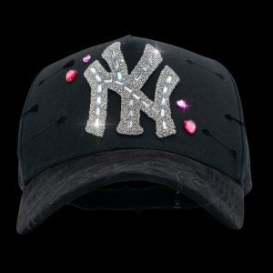 31 Hats NY LOVESTRUCK (Full Set)