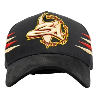 31 Hats 31 ALL-STARS