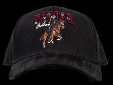 Gallo Fino X Panter Belico Panter Belico
