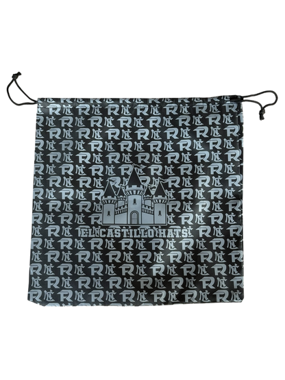 CH Y LA PIZZA BUNDLE