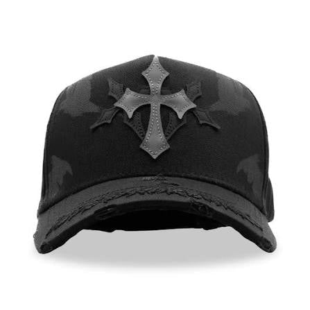 Rude Awakenings Holy Ghost