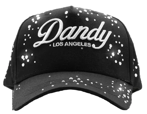 Dandy Hats Stargazing (Full Set)