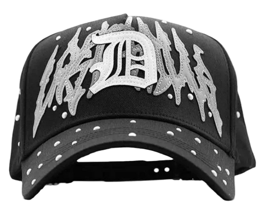 Dandy Hats X Lost Hills Lost Dandy (Full Set)