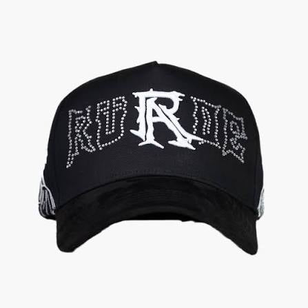 Rude Awakenings Rude II