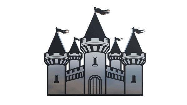 El Castillo Hats